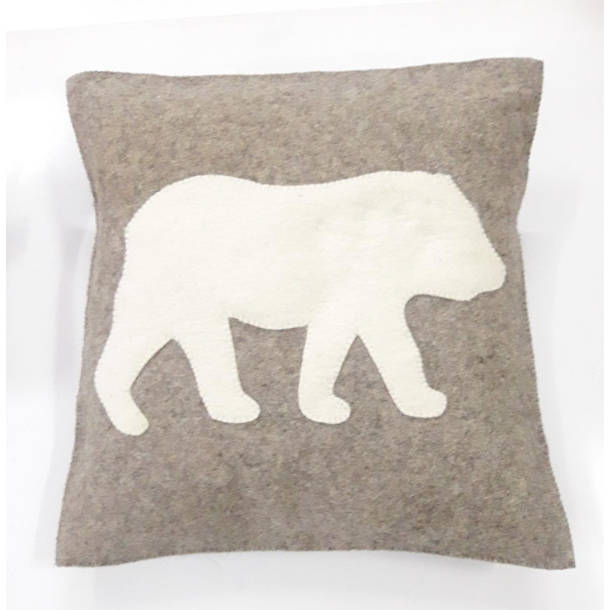 Dash and Albert Rugs Kuba Flatweave Jute/Sisal Polka Dots Area Rug in Black/Ivory & Reviews